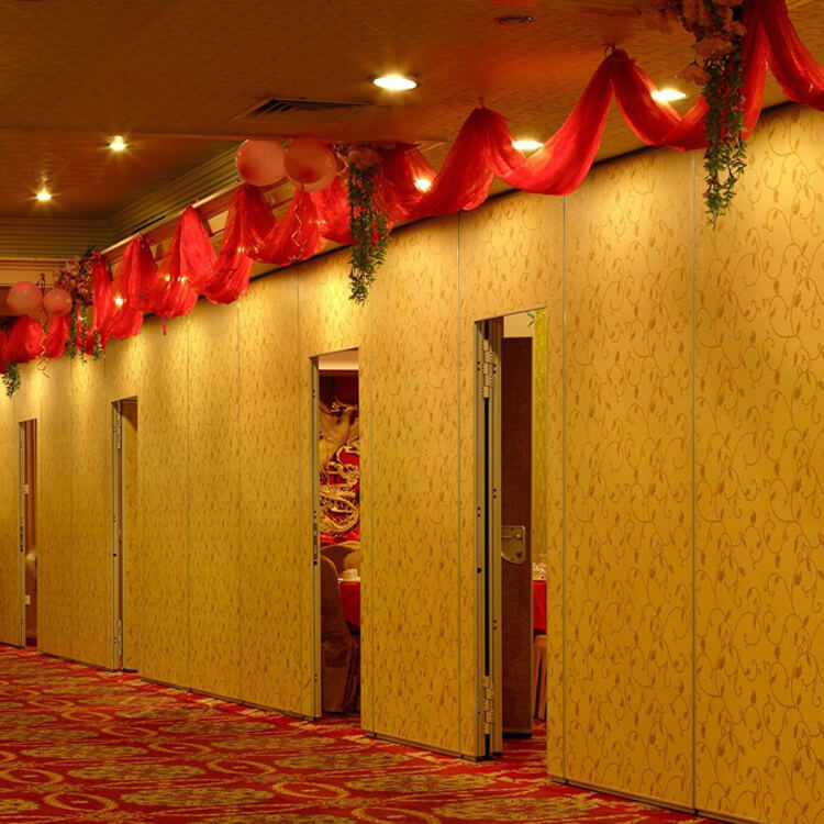 Sliding Partition Wall Sliding Doors Decorative Interior Room Divider Wall Partitions