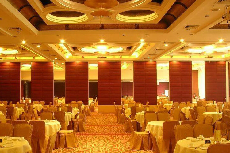 Banquet Partition Wall Room Dividers Banquet Hall Room Partition