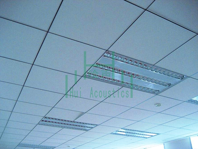 Acoustic Fiberglass Ceiling Tiles Fiberglass Ceiling Tiles 2x4 Acoustic Fiberglass Acoustic Ceiling Tiles